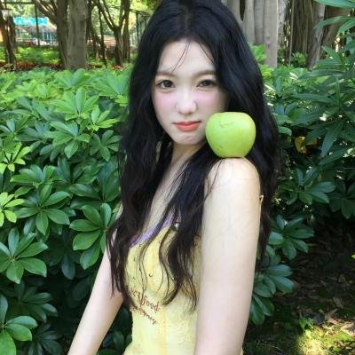 反逆儿 海报