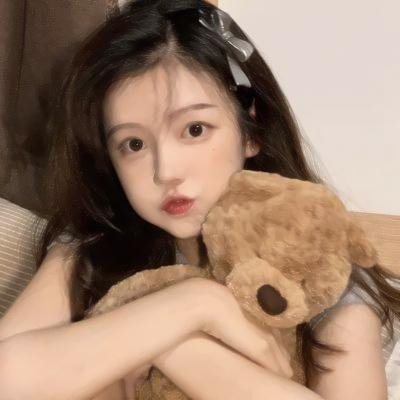 新游记 海报