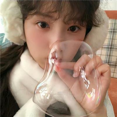 真爱骗子小娇妻 海报
