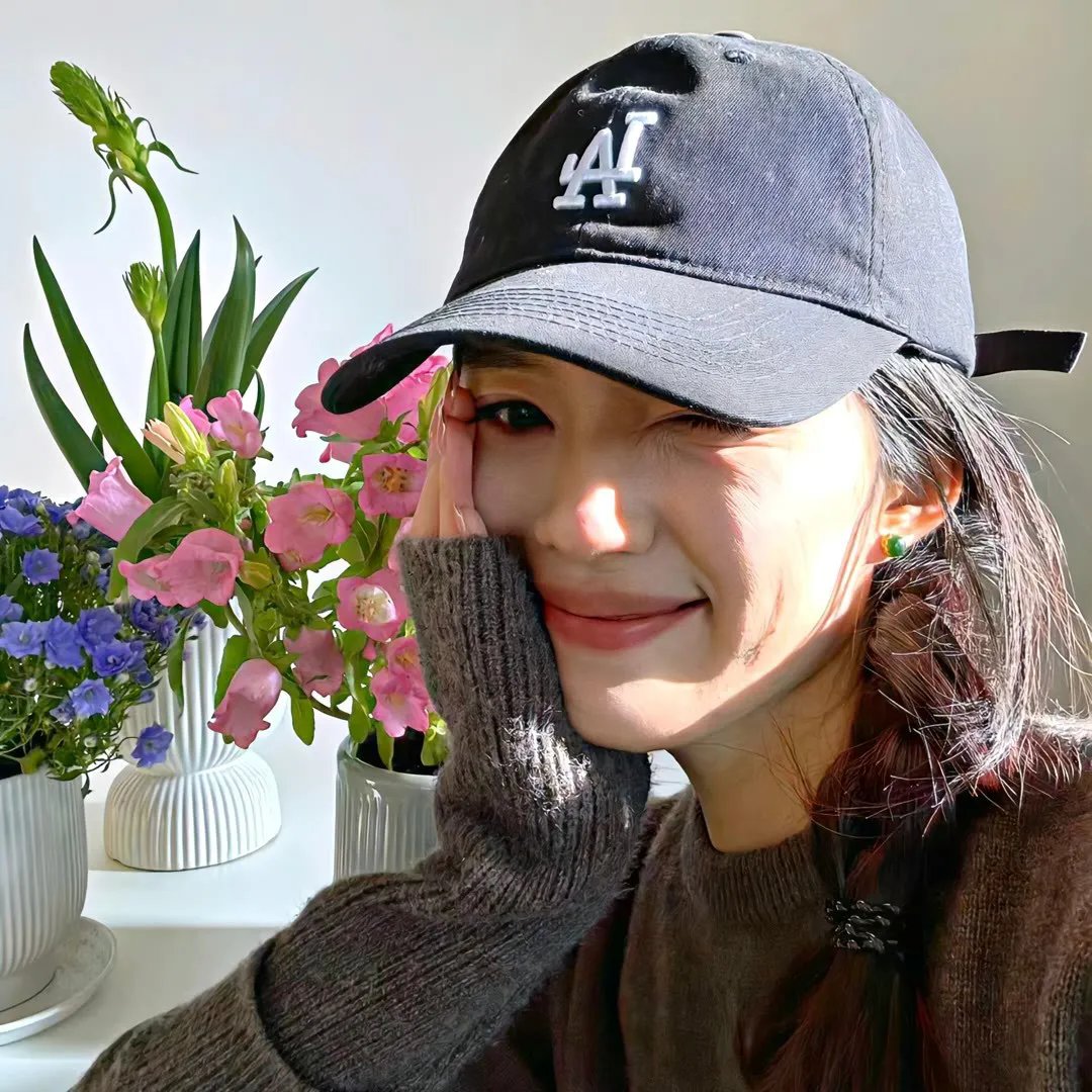 正义小包公 海报