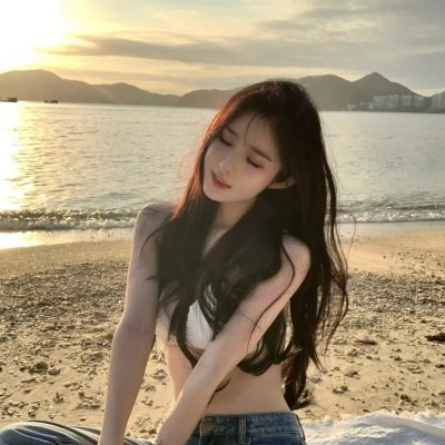 骸骨人 海报