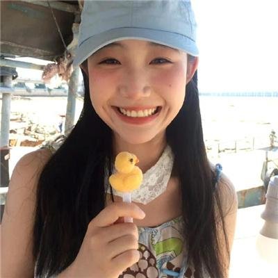 由宇子的天平 海报