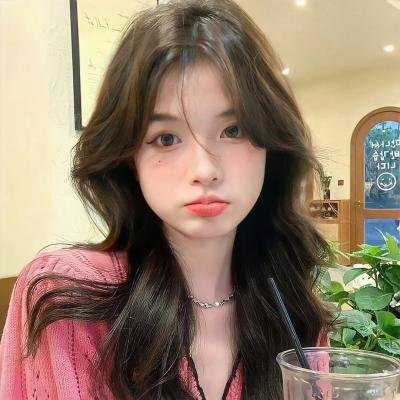 少年魔法师 第三季 海报
