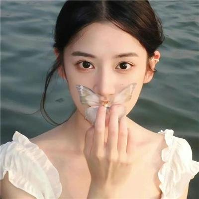 我是杜拉拉 海报