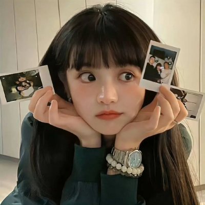 性福满路 海报