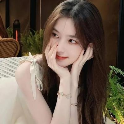 我叫赵甲第2 海报