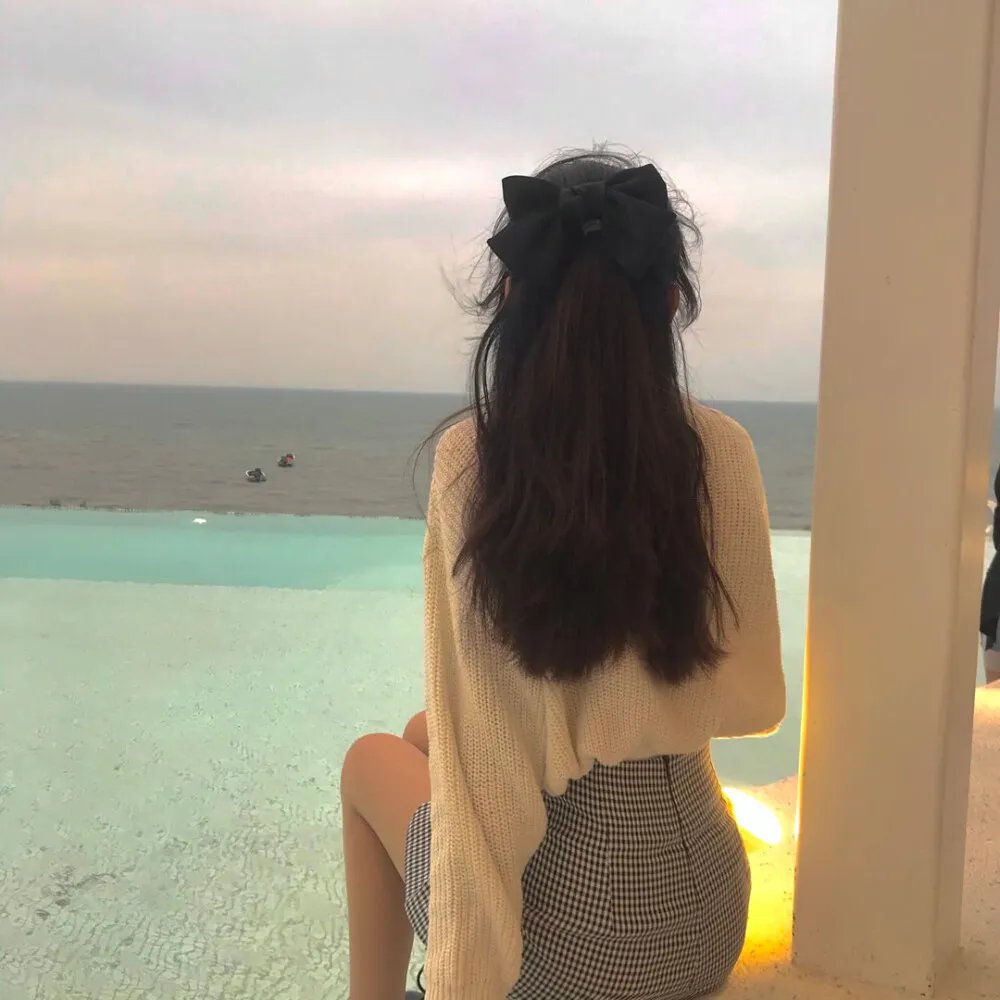 尖刀 海报