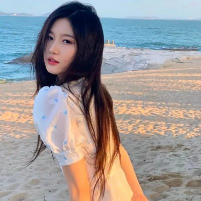 小小克星第二季 海报
