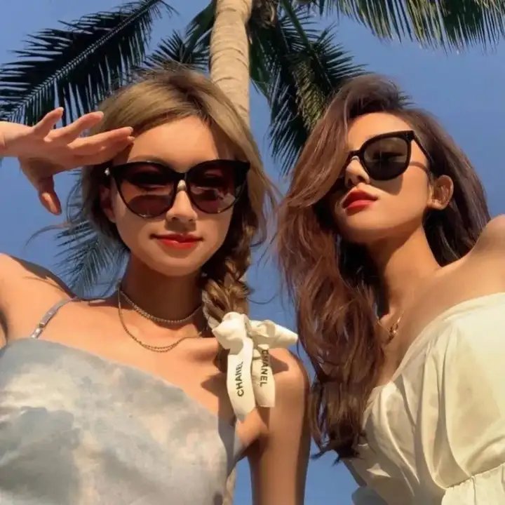 近战法师 海报