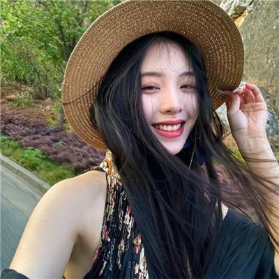 哈莉·奎茵第二季 海报
