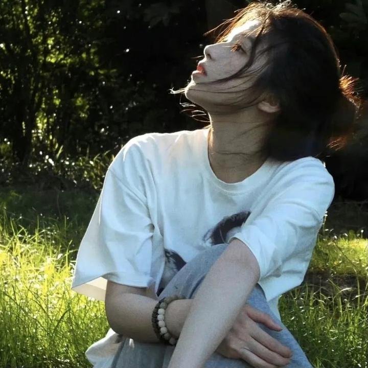 追夫四人行 海报