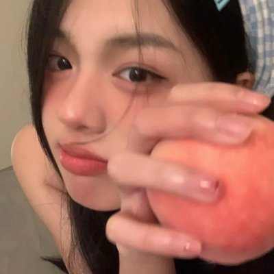 从心认识你 海报