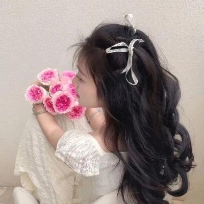 憨豆特工3 海报