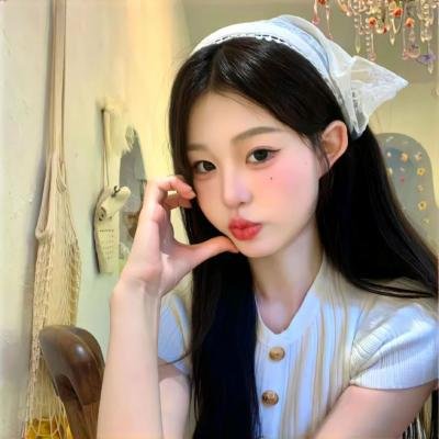 不懂撒娇的女人粤语 海报