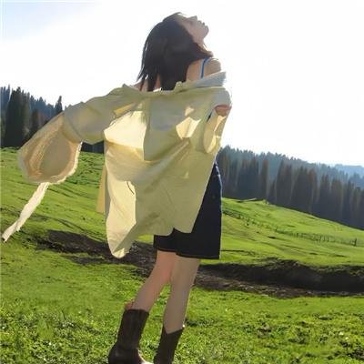 芝加哥急救第二季 海报