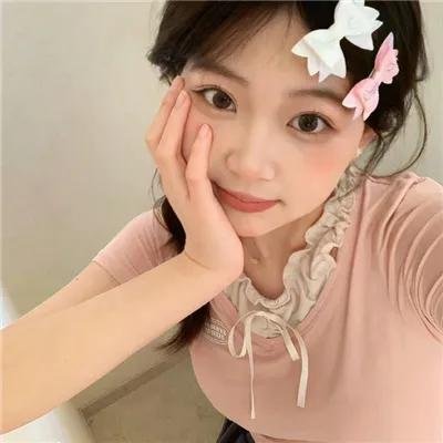 坠落 海报
