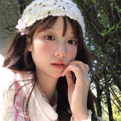 人性记录 海报