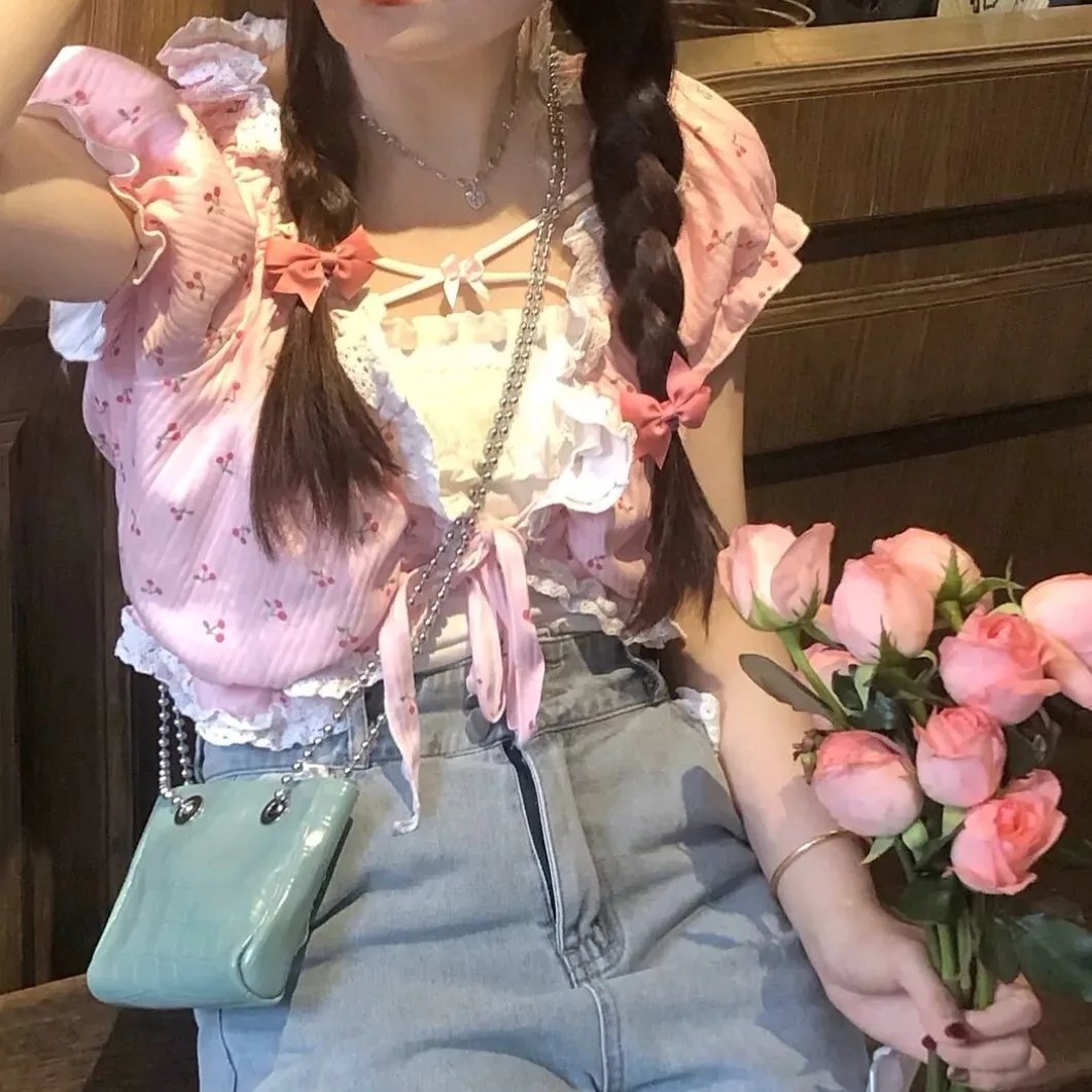 冒牌货 海报