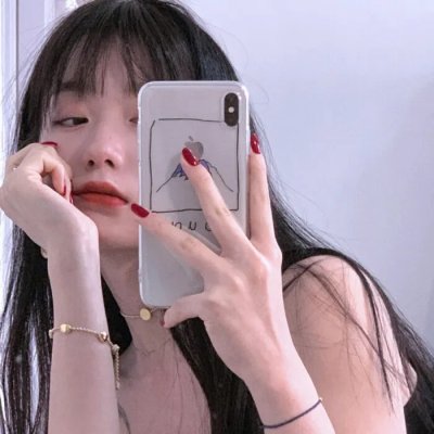 黑色孤儿：回响 海报