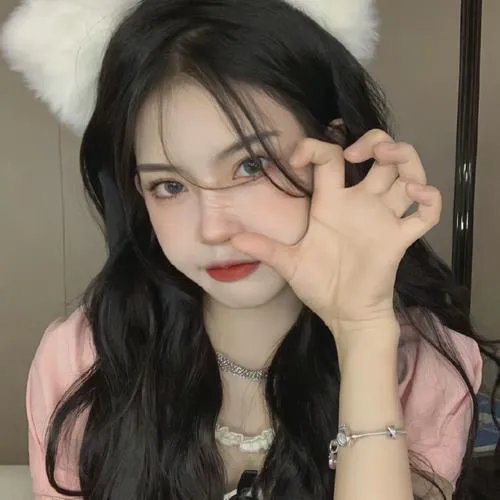七美疑云 海报