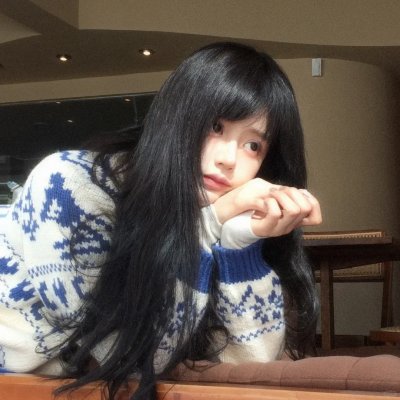 我是乔治娜第一季 海报