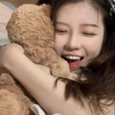 偷天换日 海报