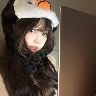 我的野蛮女友（泰版） 海报