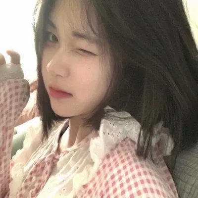 晚餐蓝调 海报