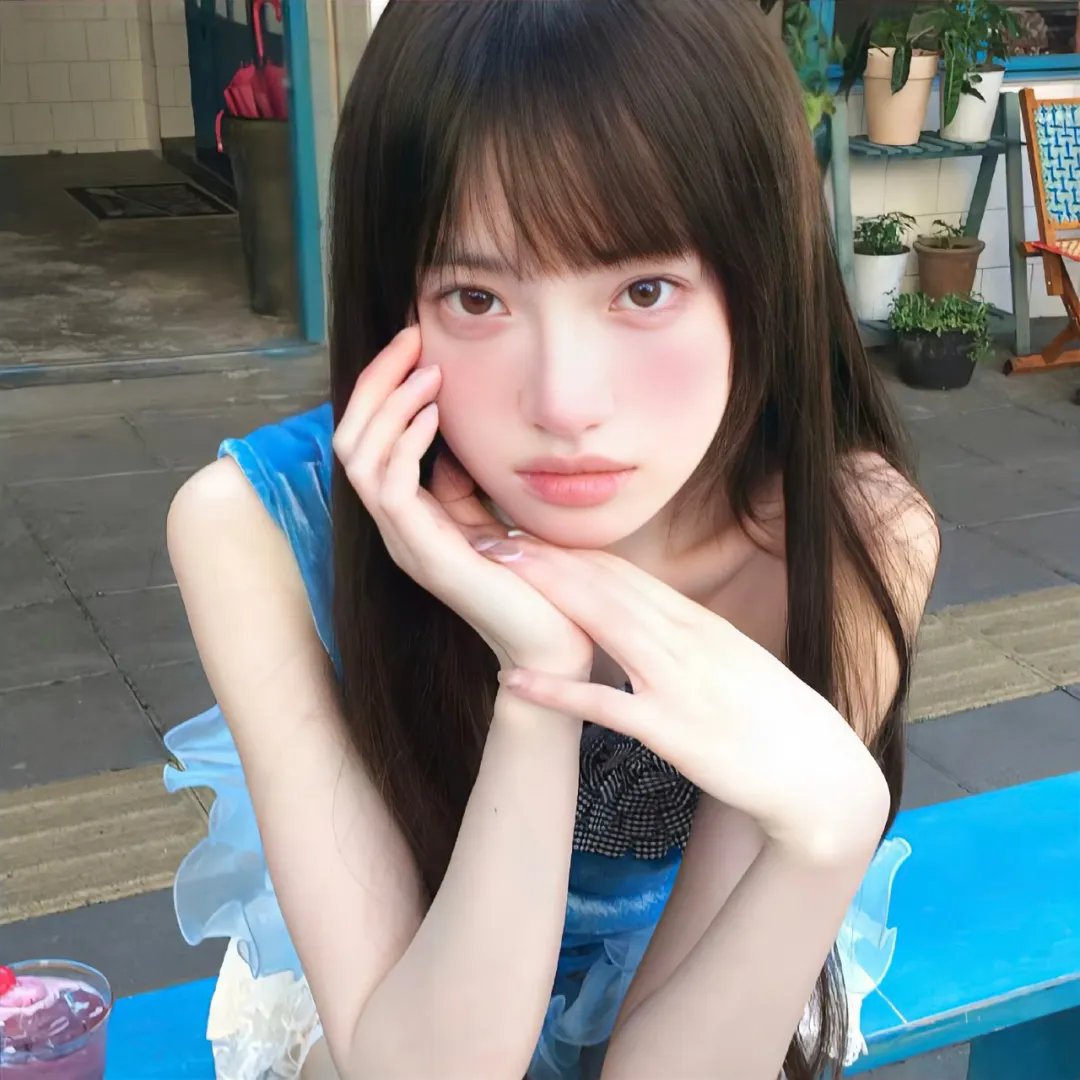 夏威夷特勤组第九季 海报