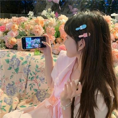 扶桑有狐 海报