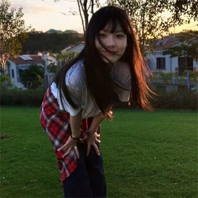 春暖花开的时候 海报